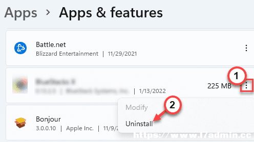 BackgroundTaskHost.exeϵye`