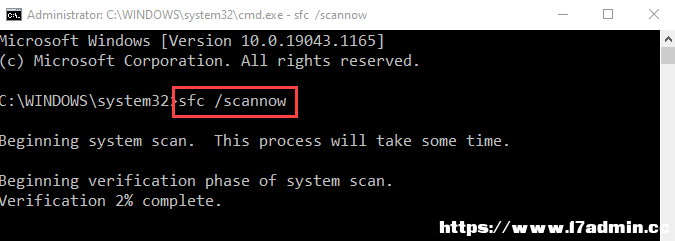 BackgroundTaskHost.exeϵye`