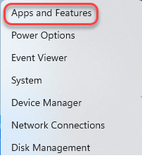 BackgroundTaskHost.exeϵye`
