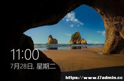 win10ô@߹T(qun)?win10߹T(qun)ޫ@ȡ