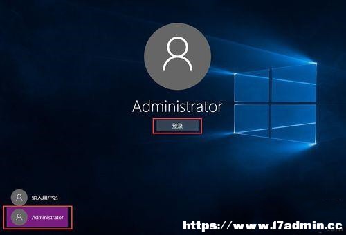 win10ô@߹T(qun)?win10߹T(qun)ޫ@ȡ