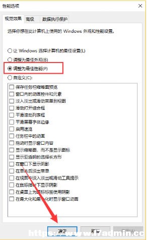 win10ô(yu)ϵy(tng)?Win10(yu)ϵy(tng)ăɷN