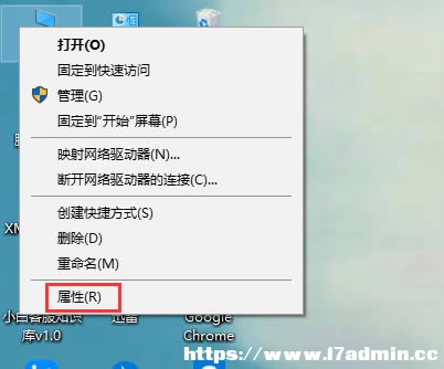win10ô(yu)ϵy(tng)?Win10(yu)ϵy(tng)ăɷN
