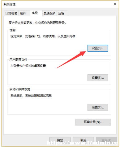 win10ô(yu)ϵy(tng)?Win10(yu)ϵy(tng)ăɷN