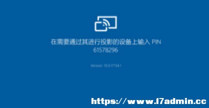 win10o(w)Ͷ?Win10ʹßo(w)Ͷ̳
