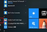 win10ϵy(tng)ГQÑ䛵ģwin10ϵy(tng)ГQÑM(jn)е䛵ķE