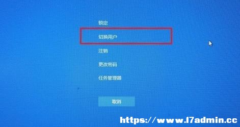 win10ϵy(tng)ГQÑ?win10ϵy(tng)ГQÑ䛷