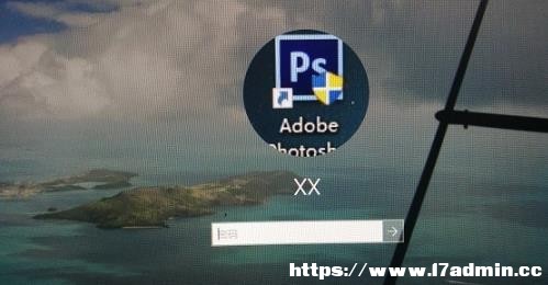win10ϵy(tng)ГQÑ?win10ϵy(tng)ГQÑ䛷