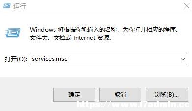 win10wifiD˲ҊôŪ?win10ϵywifiD˲Ҋ˽Q