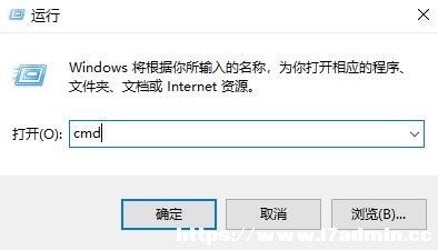 win10wifiD˲ҊôŪ?win10ϵywifiD˲Ҋ˽Q