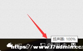 win10L(fng)Сô{(dio)?win10L(fng)СQ