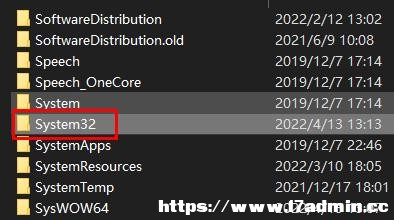win10Xע(c)ô֏(f)ĬJ(rn)?win10ע(c)֏(f)ʼ̳