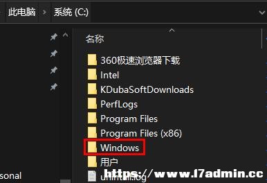 win10Xע(c)ô֏(f)ĬJ(rn)?win10ע(c)֏(f)ʼ̳