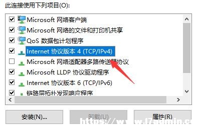 win10ϵymicrosoft storeodQ