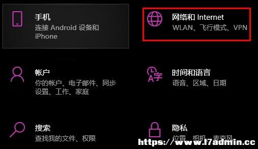 win10ϵymicrosoft storeodQ