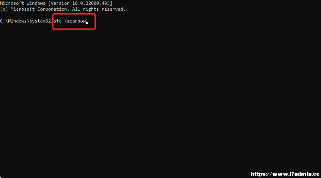 Win11_ExcelʾStdole32.tlbe(cu)`