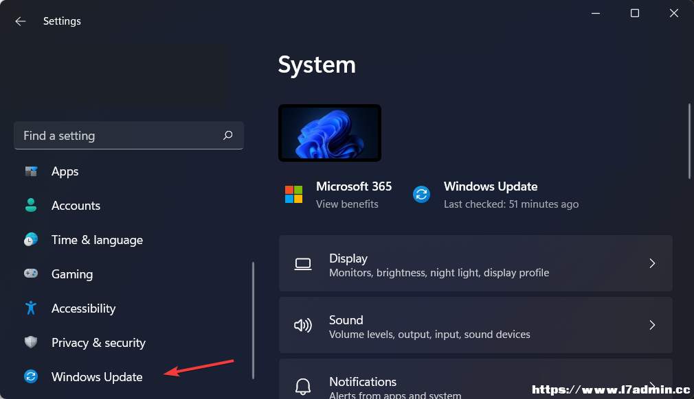 Win11_ExcelʾStdole32.tlbe(cu)`