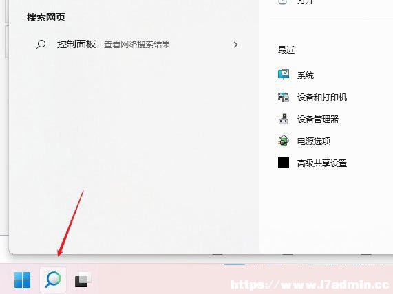 Win11,dns,dnsO(sh),ޏ(f)dnsE