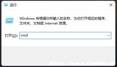 Win11,dns,dnsO(sh),ޏ(f)dnsE