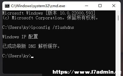 Win11,dns,dnsO(sh),ޏ(f)dnsE