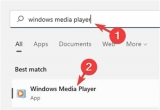 win11ϵyβMOVҕlʽļ