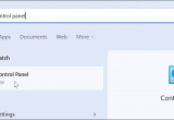 win11ϵy΄ԶxԴӋ