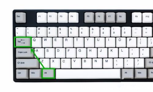 Win10Αȫ΄(w)ڟo[