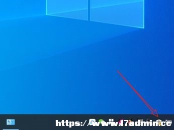 win10`󲡶ܛԄӄhλ֏(f)ķ