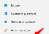 win11_ʼˆδ_WindowsKˑórǏWindowsҲwt.exe