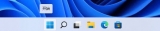 win11ϵyXĶCһ߅]νQ