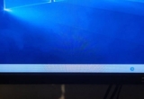 win11ϵyʽ΄ՙڽo}QY