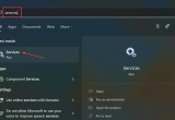 win11ϵyνSuperfetchգ