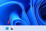 win11ϵy̫W]ЧIPνQ