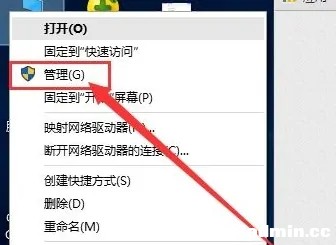 Win11T(qun)_ķ