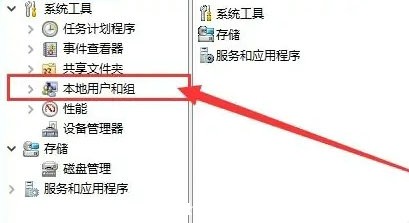 Win11T(qun)_ķ