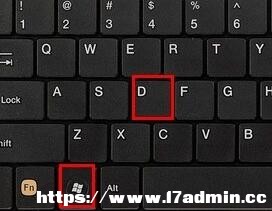 Win11ôֱ˻M