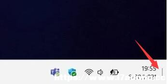 Win11ôֱ˻M