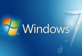 _win7ϵy(tng)ģʽķE