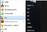 win7ϵy(tng)XӴӡCģ