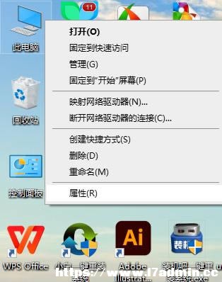 win10ϵy(tng)ΰbo(w)W(wng)(q)(dng)?win10ϵy(tng)bo(w)W(wng)(q)(dng)̳
