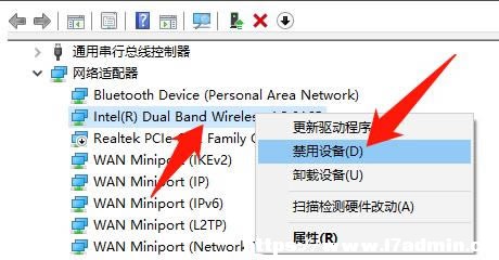 win10ϵy(tng)ΰbo(w)W(wng)(q)(dng)?win10ϵy(tng)bo(w)W(wng)(q)(dng)̳