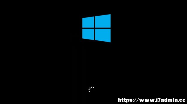 win10M밲ȫģʽޏ(f)ϵy(tng)?win10M밲ȫģʽޏ(f)ϵy(tng)̳