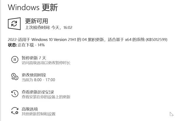 win10M밲ȫģʽޏ(f)ϵy(tng)?win10M밲ȫģʽޏ(f)ϵy(tng)̳