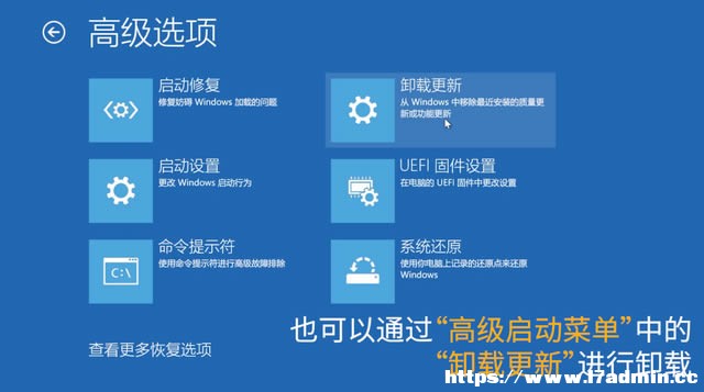 win10M밲ȫģʽޏ(f)ϵy(tng)?win10M밲ȫģʽޏ(f)ϵy(tng)̳