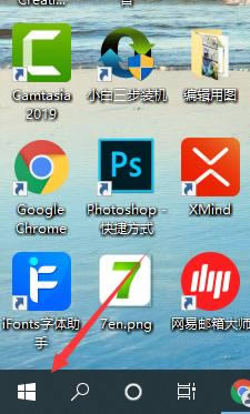 win10oӿM(jn)밲ȫģʽôQ?