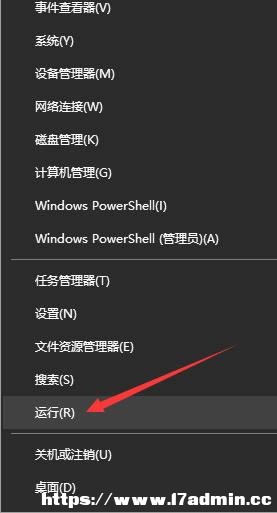 win10oӿM(jn)밲ȫģʽôQ?