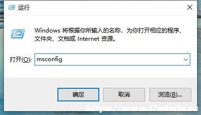 win10oӿM(jn)밲ȫģʽôQ?