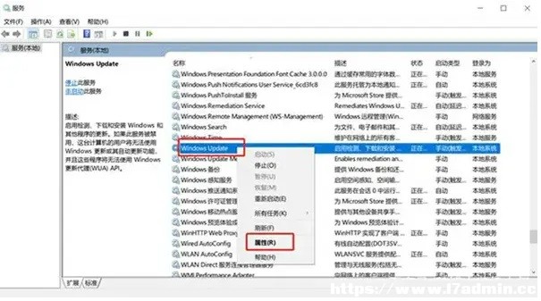 Windows10汾Kֹ(w)Ո(qng)؆