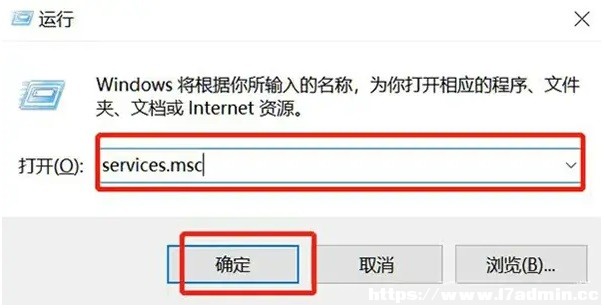 Windows10汾Kֹ(w)Ո(qng)؆
