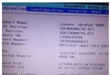 win10ϵy(tng)X_C(j)ͺ˟oM(jn)ϵy(tng)νQ